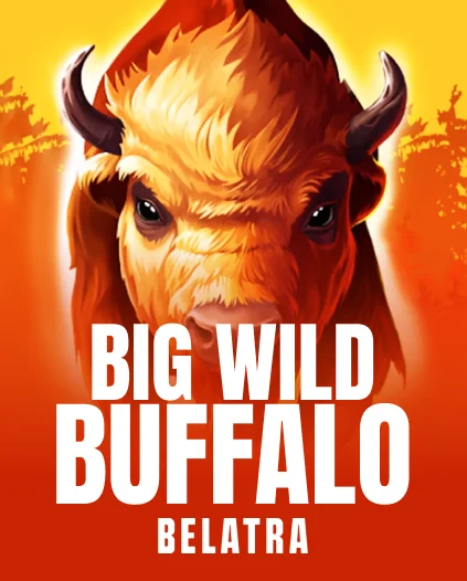 Casino game at Bitstarz