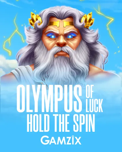 Casino game at Bitstarz