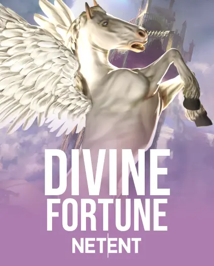 Casino game at Bitstarz