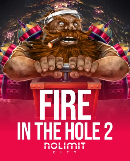 Casino game at Bitstarz