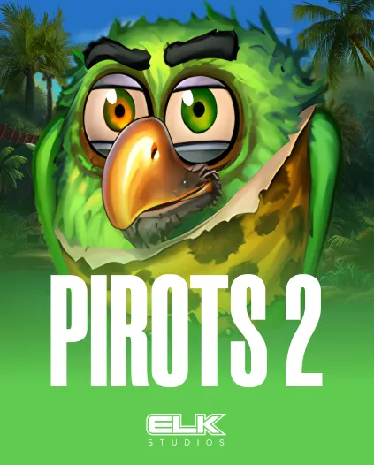 Casino game at Bitstarz