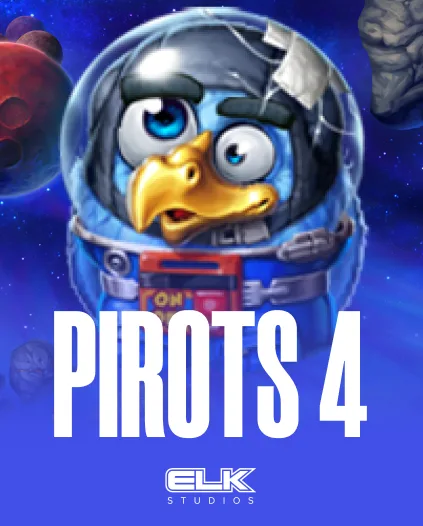 Casino game at Bitstarz